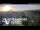 Webcam in Penrose, 9.1 km entfernt