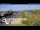 Webcam in Penrose, 8.6 mi away