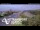 Webcam in Penrose, 5.5 mi away
