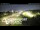 Webcam in Penrose, 4.3 km entfernt