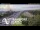 Webcam in Penrose, 8.6 mi away