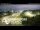 Webcam in Penrose, 22.2 km entfernt