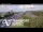 Webcam in Penrose, 3.7 mi away