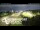 Webcam in Penrose, 22.2 km entfernt