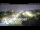 Webcam in Penrose, 9.2 km entfernt