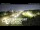 Webcam in Penrose, 1.9 mi away