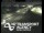 Webcam in Penrose, 20.9 km