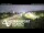 Webcam in Penrose, 22.2 km entfernt