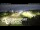 Webcam in Penrose, 8.1 mi away