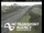 Webcam in Penrose, 13.5 km