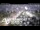 Webcam in Penrose, 7 mi away