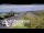 Webcam in Penrose, 7 mi away
