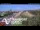 Webcam in Penrose, 22.2 km entfernt