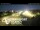 Webcam in Penrose, 14.4 km