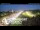 Webcam in Penrose, 9.6 km entfernt