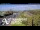Webcam in Penrose, 17.1 km