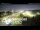 Webcam in Penrose, 9.6 km entfernt