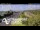 Webcam in Penrose, 22.2 km entfernt