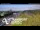 Webcam in Penrose, 17.1 km entfernt