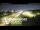Webcam in Penrose, 18.1 km entfernt