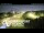 Webcam in Penrose, 22.2 km