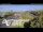 Webcam in Penrose, 4.3 km