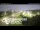 Webcam in Penrose, 22.2 km entfernt