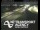Webcam in Penrose, 13.5 km entfernt
