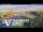 Webcam in Penrose, 22.2 km entfernt