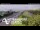Webcam in Penrose, 10.9 km entfernt