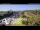 Webcam in Penrose, 6.2 mi away