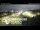 Webcam in Penrose, 22.2 km entfernt