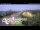Webcam in Penrose, 10.9 km entfernt