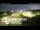 Webcam in Penrose, 8.6 mi away