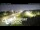 Webcam in Penrose, 8.6 mi away