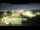Webcam in Penrose, 22.2 km entfernt