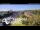 Webcam in Penrose, 9.2 km