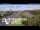 Webcam in Penrose, 22.2 km entfernt