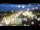 Webcam in Penrose, 3.5 mi away