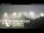 Webcam in Penrose, 7 mi away