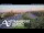 Webcam in Penrose, 22.2 km entfernt