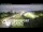 Webcam in Penrose, 9.6 km entfernt