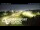 Webcam in Penrose, 9.6 km entfernt