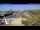 Webcam in Penrose, 22.2 km entfernt