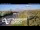 Webcam in Penrose, 20.9 km entfernt