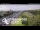 Webcam in Penrose, 7 mi away