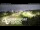 Webcam in Penrose, 4.3 km