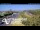 Webcam in Penrose, 9.1 km entfernt