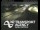 Webcam in Penrose, 4.3 km entfernt