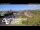 Webcam in Penrose, 9.6 km entfernt
